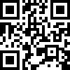 https://mefa.ir/x4gmj