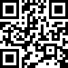 https://mefa.ir/x8mjp