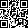 https://mefa.ir/x8jrx