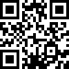 https://mefa.ir/x3Lcn