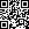 https://mefa.ir/x4jrK