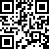 https://mefa.ir/x8k25