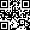https://mefa.ir/x45TV