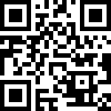 https://mefa.ir/x8fqc