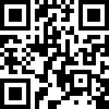 https://mefa.ir/x8gsn