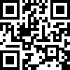 https://mefa.ir/x8kC6
