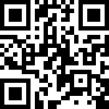 https://mefa.ir/x7vyh