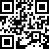 https://mefa.ir/x8mbJ