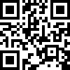 https://mefa.ir/x8jTn