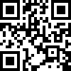 https://mefa.ir/x8g32