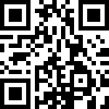 https://mefa.ir/x8dWq