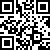https://mefa.ir/xkcF