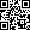 https://mefa.ir/x8fTR