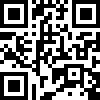 https://mefa.ir/x4mMh