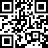 https://mefa.ir/x4cm9