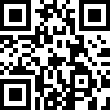 https://mefa.ir/x4mn8
