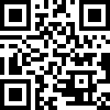 https://mefa.ir/x8gJg