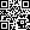 https://mefa.ir/x8mhP