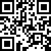 https://mefa.ir/x3NHD