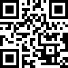 https://mefa.ir/x8mTc