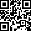 https://mefa.ir/x8jts