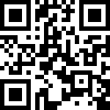 https://mefa.ir/x8f3W