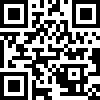 https://mefa.ir/x3Gct