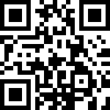 https://mefa.ir/x4mkq