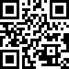 https://mefa.ir/x3Yjm