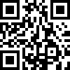 https://mefa.ir/x8fRw