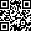 https://mefa.ir/x46gJ