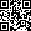 https://mefa.ir/x44PH