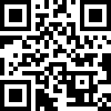 https://mefa.ir/x88wb