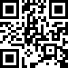 https://mefa.ir/x8gJ6