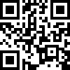 https://mefa.ir/x3Pwg