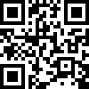 https://mefa.ir/x89vT