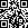 https://mefa.ir/x4gy3