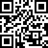 https://mefa.ir/x3kzg