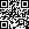 https://mefa.ir/x8gFJ