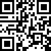 https://mefa.ir/x8hq6