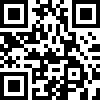 https://mefa.ir/x8h5B