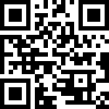 https://mefa.ir/x7gLg
