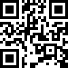 https://mefa.ir/x8nbk