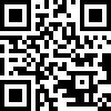 https://mefa.ir/x4fXy