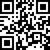 https://mefa.ir/x8fVy