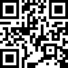 https://mefa.ir/x8hZ2