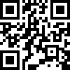 https://mefa.ir/x8gs3