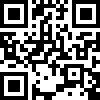 https://mefa.ir/x7gj3