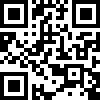 https://mefa.ir/x4mcp