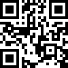https://mefa.ir/x7hsn